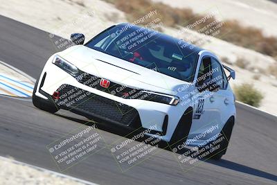 media/Nov-08-2025-Speed Ventures (Sat) [[1c7a6332f5]]/Orange/Session 1 (Turn 3)/